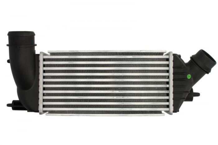 Intercooler CITROEN C8, JUMPY; FIAT SCUDO; PEUGEOT 807, EXPERT, EXPERT TEPEE; TOYOTA PROACE 2.0D dupa 2006