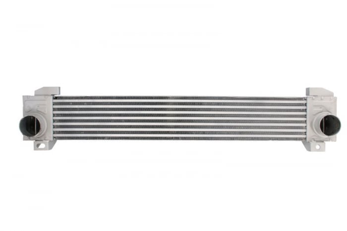 Intercooler CITROEN DS4, DS5; PEUGEOT 308 CC, 308 I, RCZ 1.6 intre 2010-2015