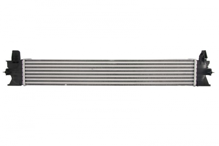 Intercooler CITROEN JUMPER; FIAT DUCATO; PEUGEOT BOXER 2.0D-3.0D dupa 2006 [2]