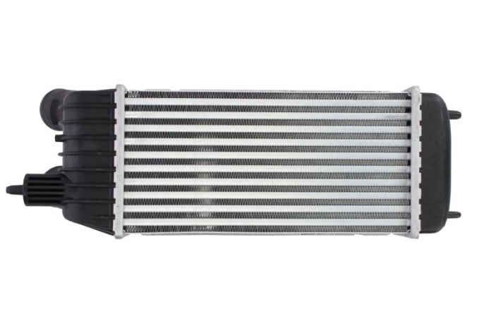 Intercooler CITROEN JUMPY; FIAT SCUDO; PEUGEOT EXPERT, EXPERT TEPEE; TOYOTA PROACE 1.6D 2007- [2]