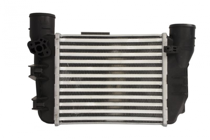 Intercooler compresor potrivit AUDI A4 B6, A4 B7; SEAT EXEO, EXEO ST 1.8 11.00-05.10