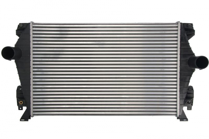 Intercooler compresor potrivit AUDI A8 D2 2.5D 01.97-04.00