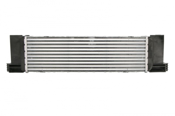 Intercooler compresor potrivit BMW 3 F30, F80, 3 F31, 3 GRAN TURISMO F34, 4 F32, F82, 4 F33, F83, 4 GRAN COUPE F36 3.0D 07.13- [2]