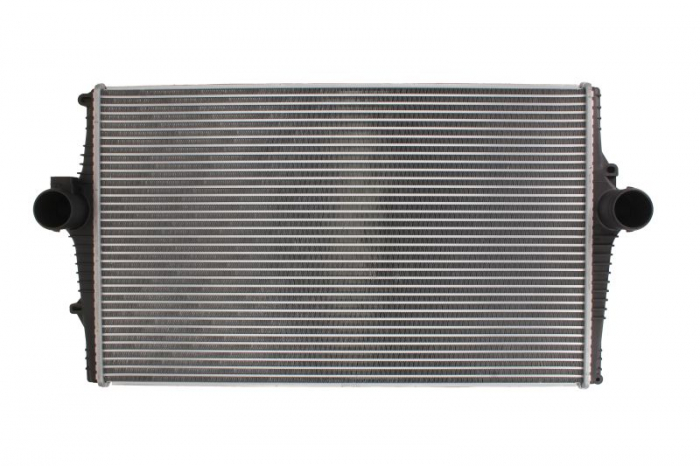 Intercooler (cu locas senzor) volvo s60 i, s80 i, v70 ii, xc70 i 2.4d 2.5d 1999-2010