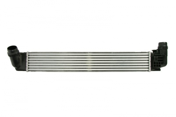 Intercooler dacia duster, duster suv 1.5d 2010-