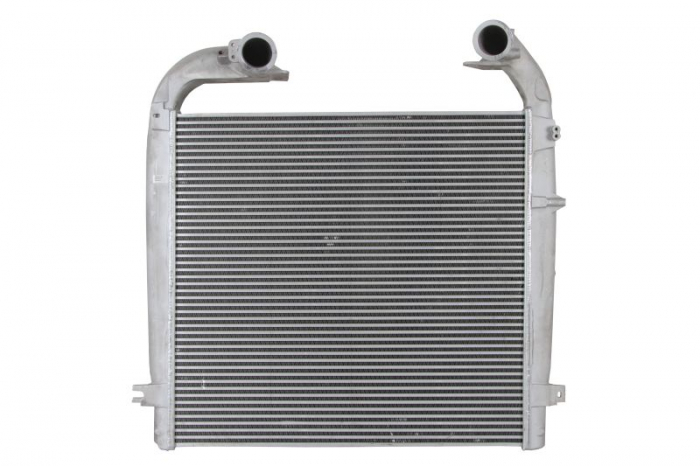 intercooler EURO 5 EURO 6 potrivit SCANIA L,P,G,R,S, P,G,R,T DC07.111-OC9.G05 dupa 2099