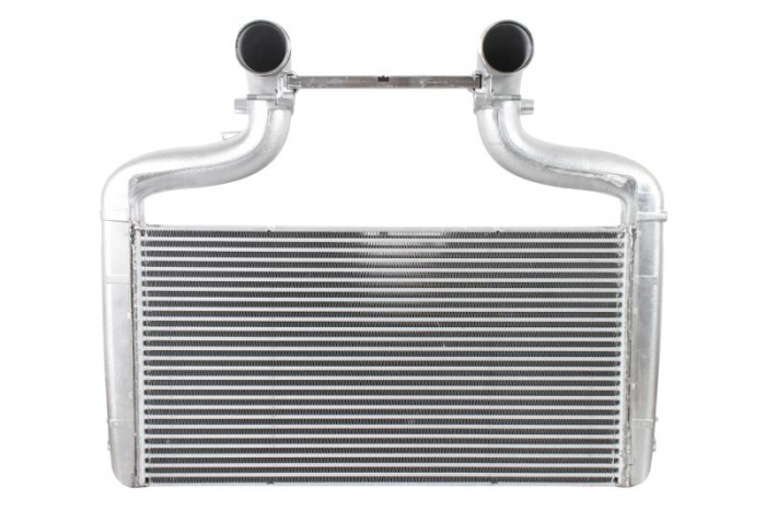 Intercooler EURO 6 potrivit DAF CF MX-11210-MX-11330 05.13-