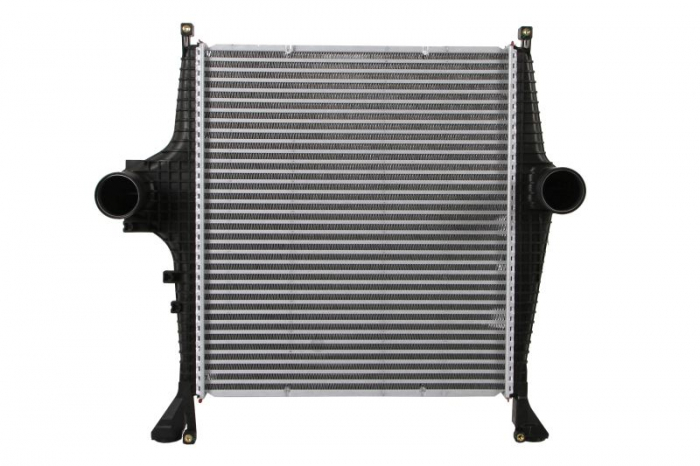 Intercooler EURO 6 potrivit MERCEDES ATEGO 3 OM934.911 OM934.913 OM936.910 04.13-