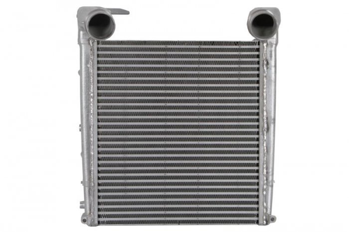 Intercooler EURO 6 potrivit RVI D; VOLVO FL III D5K210-DTI8-122HR 01.13-