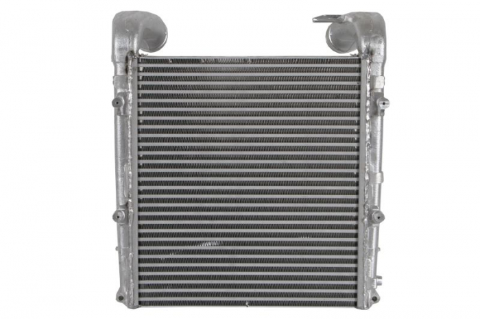 Intercooler EURO 6 potrivit RVI D; VOLVO FL III D5K210-DTI8-122HR dupa 2013 [2]