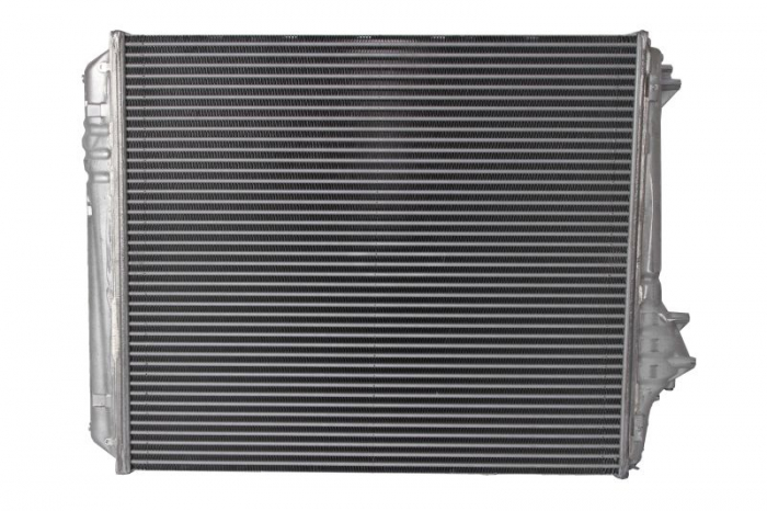 Intercooler EURO 6 potrivit RVI T; VOLVO FH II, FH16 II, FM, FM II, FMX II D13A420-DXi13520 09.05- [2]