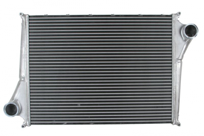 Intercooler EURO 6 potrivit VOLVO B11 D11A-370-D11K460 09.11-