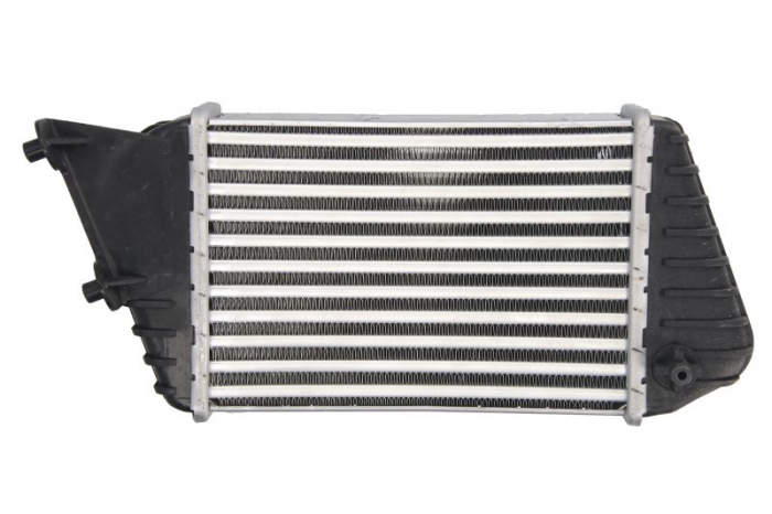 Intercooler FIAT STILO 1.9D 2001-2008 [2]