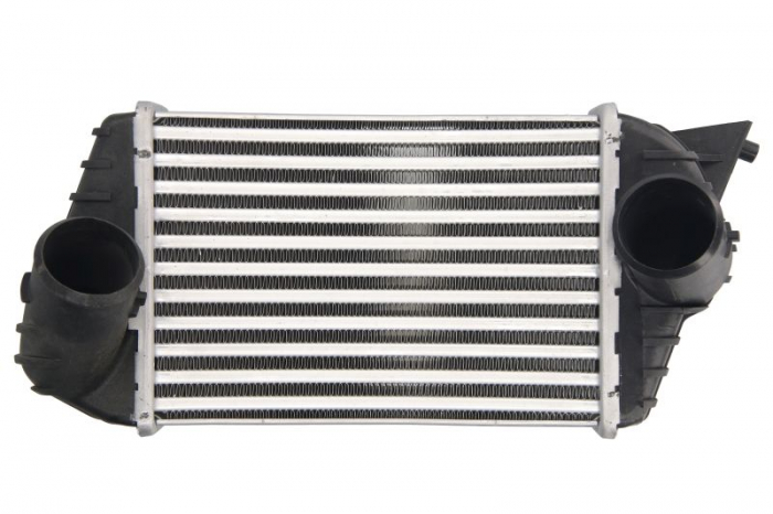 Intercooler FIAT STILO 1.9D 2001-2008