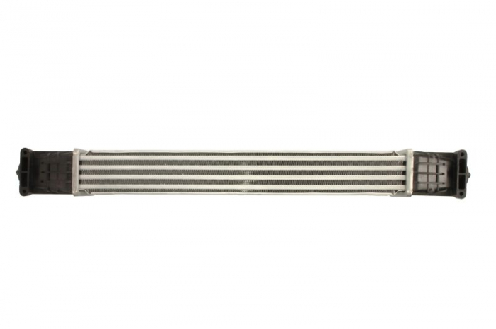 Intercooler FORD GALAXY I, GALAXY MK I; SEAT ALHAMBRA; VW SHARAN 1.8/1.9D/2.0 1995-2010 [2]