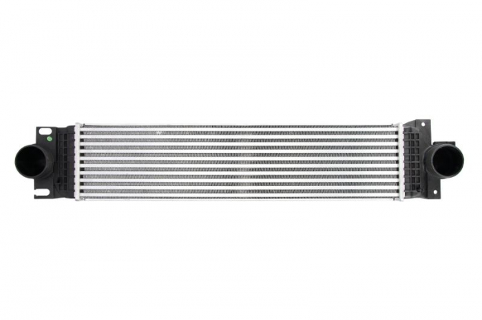 Intercooler FORD GALAXY, MONDEO V, S-MAX; FORD USA EDGE 2.0D dupa 2014