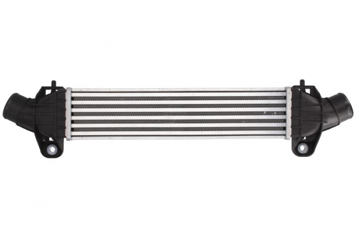 Intercooler ford mondeo iii 2.0d 2.2d 2000-2007