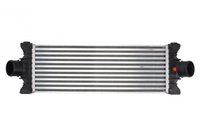 Intercooler ford tourneo custom v362, transit, transit custom v362, transit v363 1.0h 2.2d 2011-