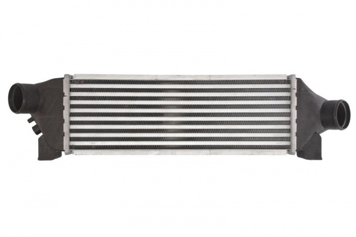 Intercooler ford transit 2.0d 2000-2006