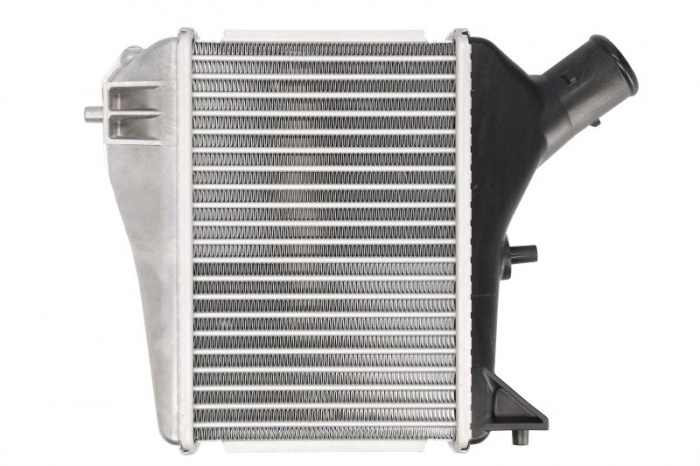 Intercooler HONDA CR-V IV 1.6D dupa 2015