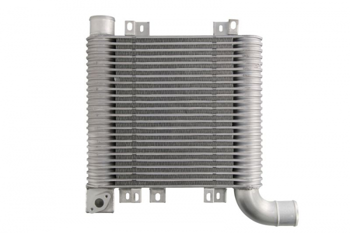 Intercooler hyundai santa fe ii, santa fe ii suv 2.2d 2006-2013