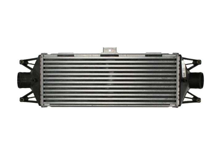 Intercooler IVECO DAILY III, DAILY IV, DAILY V 2.3D-3.0D intre 1999-2014