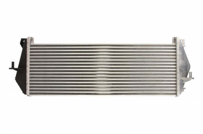 Intercooler potrivit LAND ROVER DEFENDER 2.2D/2.4D/2.5D 1998-2016 [2]