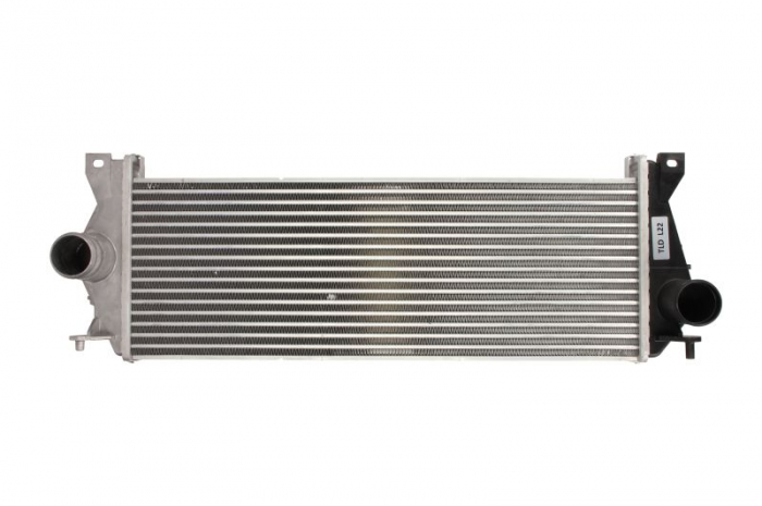 Intercooler LAND ROVER DEFENDER 2.2D 2.4D 2.5D 1998-2016