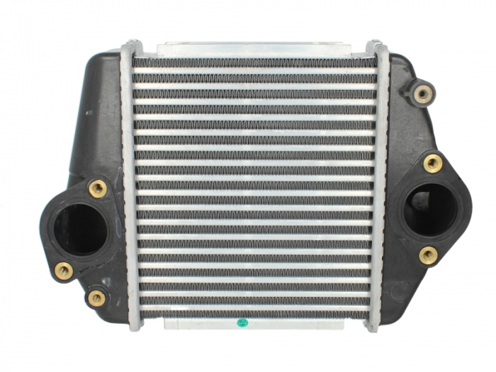 Intercooler MAZDA 6, CX-7 2.2D dupa 200807.13