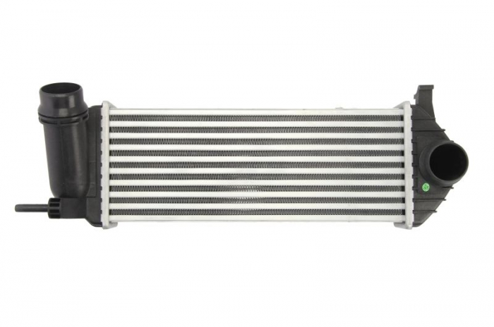 Intercooler MERCEDES CITAN (415), CITAN MIXTO (415); RENAULT KANGOO, KANGOO EXPRESS 1.2 1.5D dupa 2009