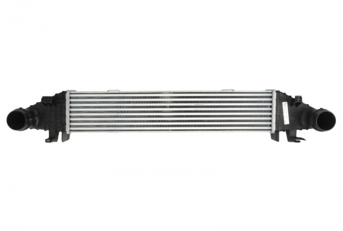 Intercooler MERCEDES Clasa C (C204), C T-MODEL (S204), C (W204), E (A207), E (C207), E T-MODEL (S212), E (W212) 1.8 dupa 2007