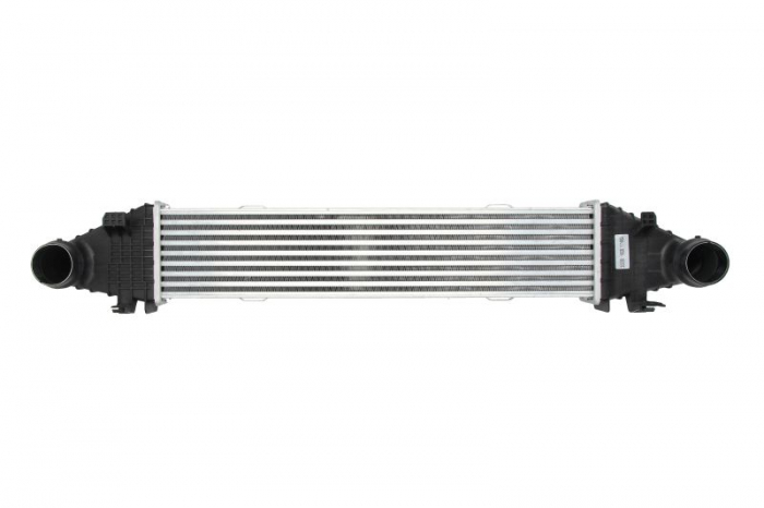 Intercooler MERCEDES Clasa C (C204), C T-MODEL (S204), C (W204), E (A207), E (C207), E T-MODEL (S212), E (W212), SLK (R172) 1.8 2.2D dupa 2009