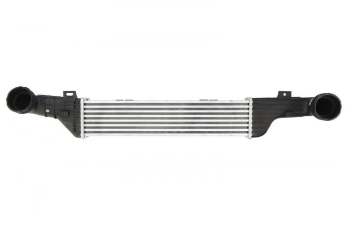 Intercooler MERCEDES E T-MODEL (S210), E (W210) 3.2D intre 1999-2003