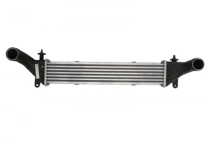 Intercooler MERCEDES SLK (R170) 2.0 2.3 3.2 intre 1996-2004