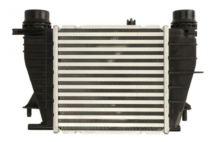 Intercooler NISSAN NOTE, NV200, NV200 / EVALIA; RENAULT CLIO III, MODUS 1.5D dupa 2005 [2]