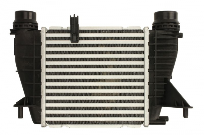 Intercooler NISSAN NOTE, NV200, NV200 EVALIA; RENAULT CLIO III, MODUS 1.5D dupa 2005