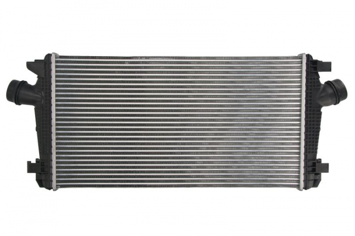 Intercooler potrivit OPEL INSIGNIA A, INSIGNIA A COUNTRY 2.0 2011-2017 [2]