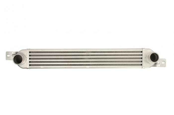 Intercooler OPEL MERIVA A 1.3D 1.7D 2003-2010