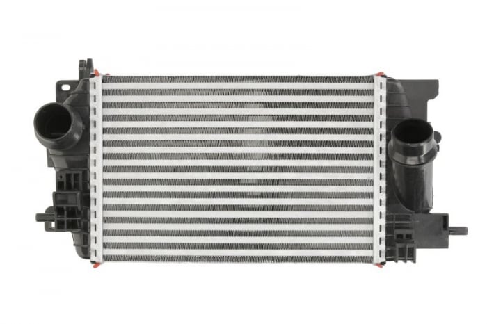 Intercooler OPEL MERIVA B 1.4 1.4LPG intre 2010-2017