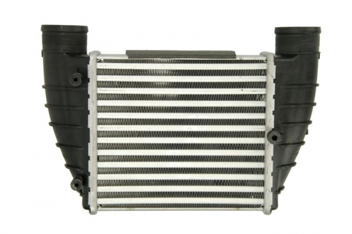 Intercooler (partea dreapta) audi a4 b7 2.0 2004-2009