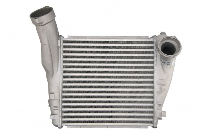 Intercooler PORSCHE CAYENNE 4.8 dupa 2007