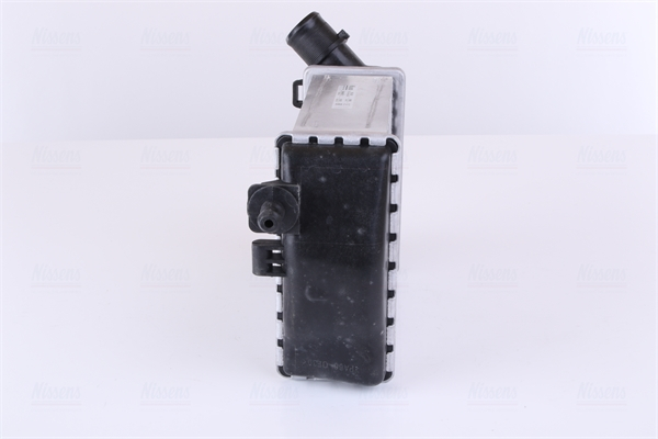 Intercooler potrivit ABARTH 500 / 595 / 695, 500C / 595C / 695C 1.4 08.08- [3]