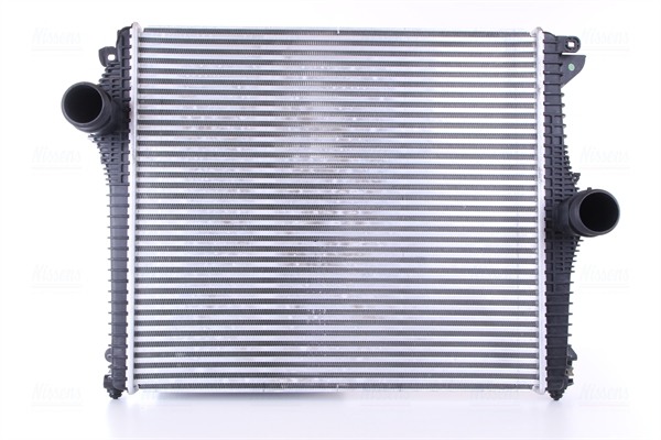 Intercooler potrivit ALFA ROMEO GIULIA, STELVIO 2.2D 10.15- [2]