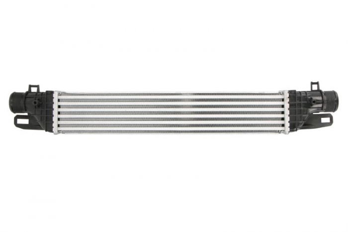 Intercooler potrivit alfa romeo giulietta 1.4 04.11-02.17