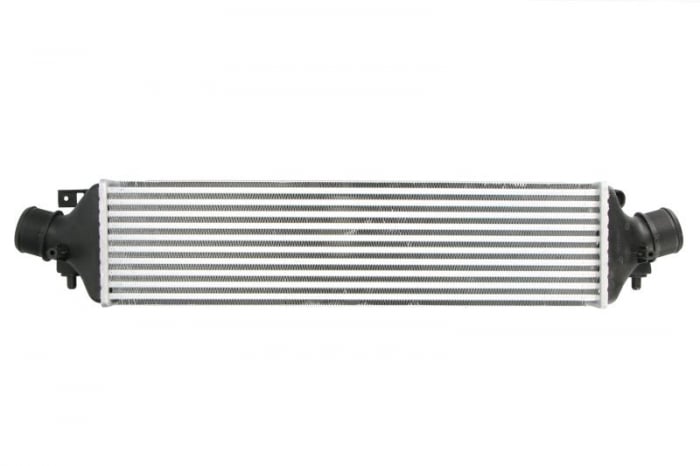 Intercooler potrivit ALFA ROMEO GIULIETTA, GIULIETTA HATCHBACK 1.4 2.0D 04.10-12.20