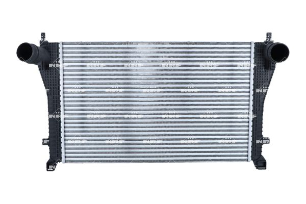 Intercooler potrivit AUDI A3, Q2, Q3, TT; CUPRA ATECA, FORMENTOR, LEON, LEON SPORTSTOURER, TERRAMAR; SEAT ATECA, LEON, LEON SC, LEON ST, LEON/HATCHBACK, TARRACO; SKODA KAROQ 1.2-2.0D 04.12- [2]