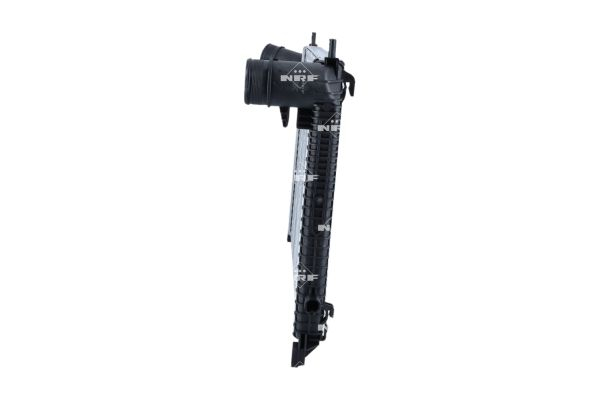 Intercooler potrivit AUDI A3, Q2, Q3, TT; CUPRA ATECA, FORMENTOR, LEON, LEON SPORTSTOURER, TERRAMAR; SEAT ATECA, LEON, LEON SC, LEON ST, LEON/HATCHBACK, TARRACO; SKODA KAROQ 1.2-2.0D 04.12- [3]