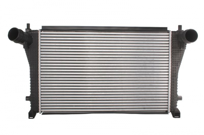 Intercooler potrivit AUDI A3, Q2, Q3, TT; SEAT ATECA, LEON, LEON SC, LEON ST, LEON/HATCHBACK; SKODA KAROQ, KODIAQ I, OCTAVIA III, SUPERB III; VW ARTEON, ARTEON SHOOTING BRAKE 1.2-2.0D 04.12- [2]
