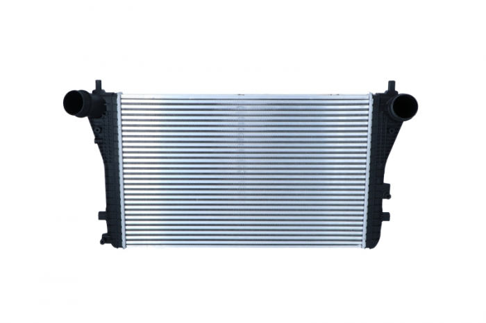 Intercooler potrivit AUDI A3, TT; SEAT ALTEA XL, LEON; VW CC B7, EOS, GOLF VI, PASSAT ALLTRACK B7, PASSAT B6, PASSAT B7, SCIROCCO III, TIGUAN 2.0 03.06- [3]