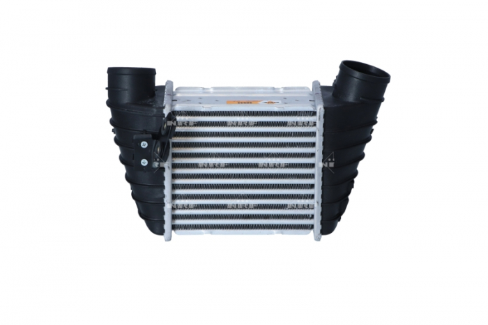 Intercooler potrivit AUDI A3, TT; SEAT LEON 1.8 1998-2006 [4]